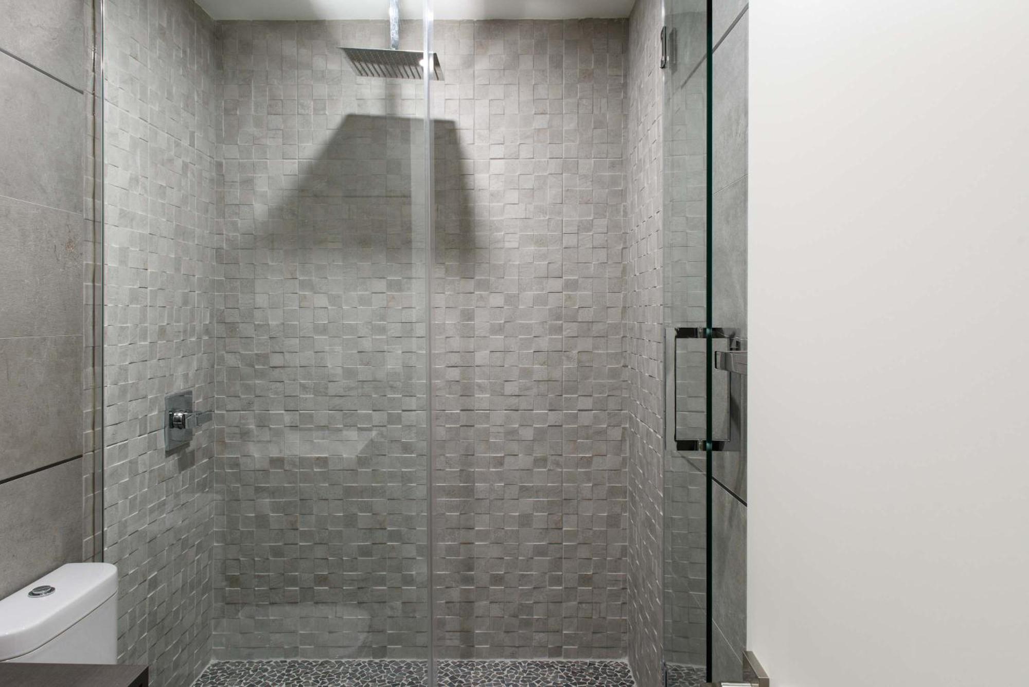 75-3c Brand New Duplex 3br W D In The Unit Apartamento Nova York